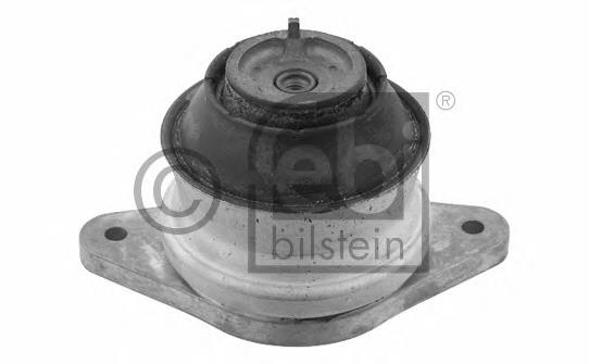 29968 Febi Coxim (suporte) direito de motor