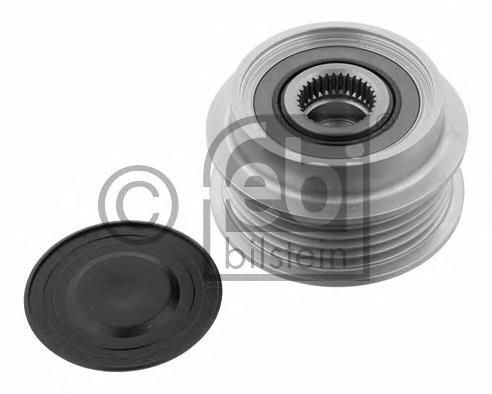 Compre ZN5588 ERA Polia do gerador