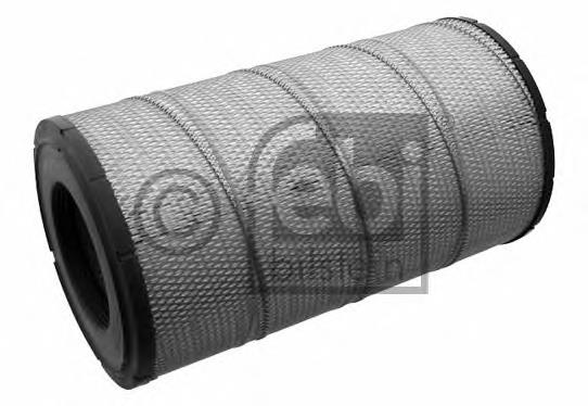 30193 Febi Filtro de ar