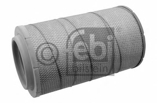 RD1315 Rider Filtro de ar
