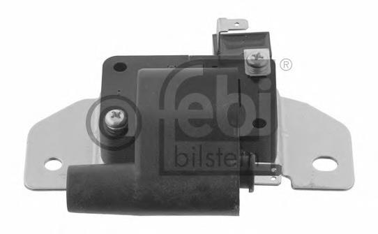30266 Febi Bobina de ignição