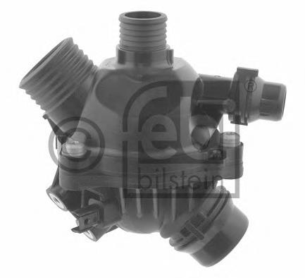 30265 Febi Termostato