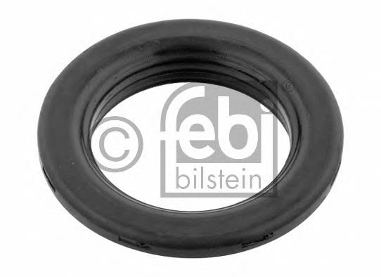 30284 Febi Rolamento de suporte do amortecedor dianteiro