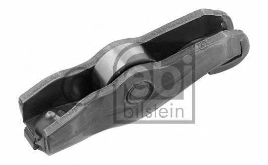 Balanceiro de válvula (balanceiro de válvulas) BZHY003 Japan Parts