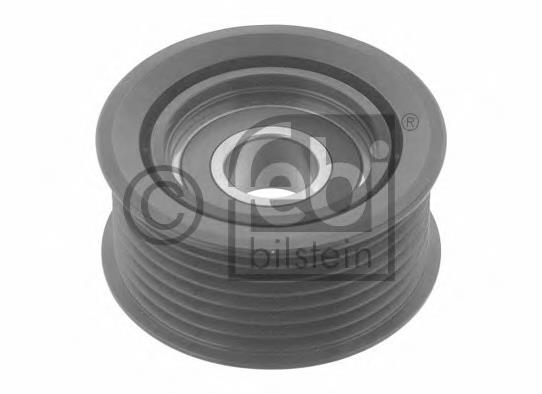 Rolo parasita da correia de transmissão Suzuki 9513176K00000 preço, a partir de 80,56 USD