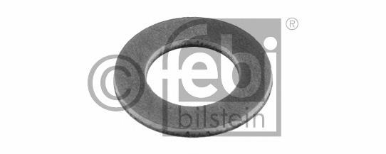 Vedante de rolha de panela de motor Peugeot/Citroen 00006822AG preço, a partir de 0,99 USD