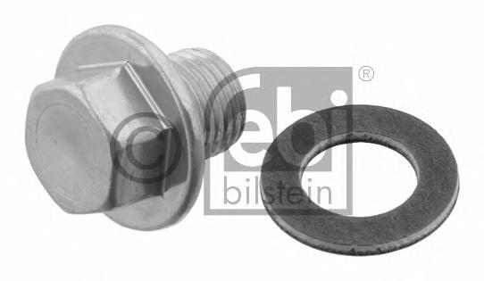 Tampão de panela de motor Cautex 952006 preço, a partir de 3,85 USD