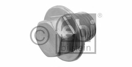 Tampão de panela de motor VAG J9034112012 preço, a partir de 1,56 USD