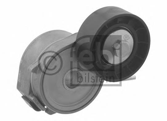 Compre 534033410 LUK Reguladora de tensão da correia de transmissão