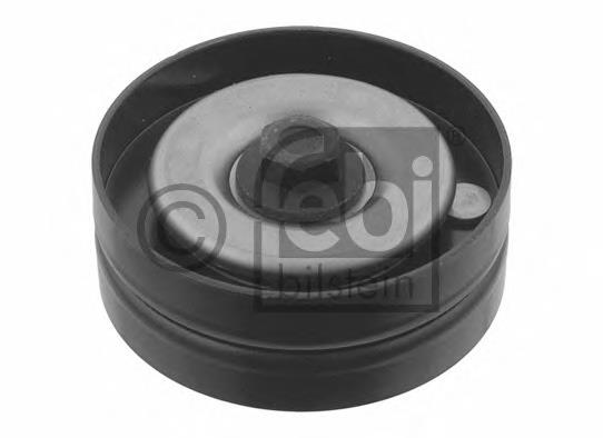 Compre GA35054 SNR Rolo parasita da correia de transmissão