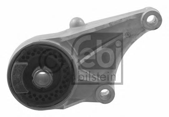 Coxim (suporte) dianteiro de motor Impergom 31455 preço, a partir de 40,92 USD