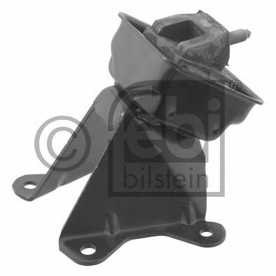 Coxim (suporte) direito de motor Cautex 081047 preço, a partir de 49,69 USD