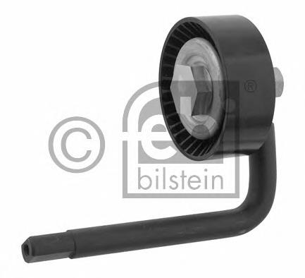Rolo de reguladora de tensão da correia de transmissão BMW 64557788684 preço, a partir de 34,53 USD