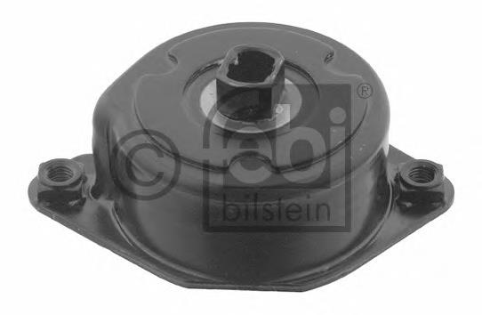 64552354037 BMW Reguladora de tensão da correia de transmissão