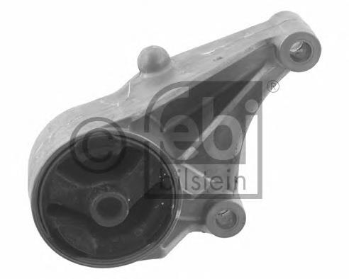 Coxim (suporte) dianteiro de motor Opel 13125635 preço, a partir de 36,18 USD