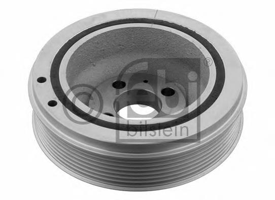 Compre 10909 3RG Polia de cambota