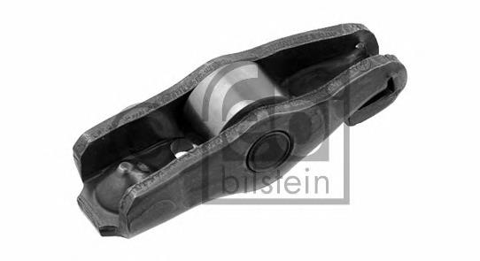 Balanceiro de válvula (balanceiro de válvulas) Febi 30163 preço, a partir de 14,58 USD