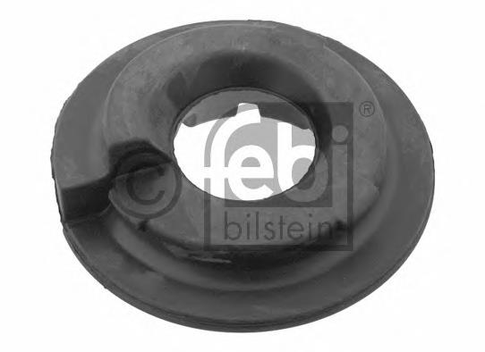 Espaçador (anel de borracha) da mola traseira superior Metalcaucho 06801 preço, a partir de 10,73 USD
