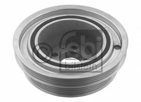 30176 Febi Polia de cambota