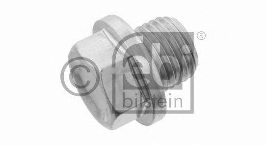 Compre 94500883 General Motors Tampão de panela de motor