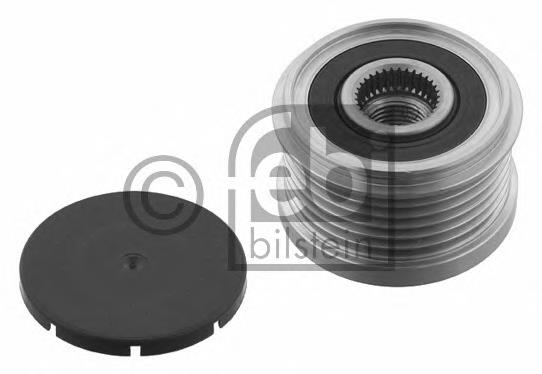 Polia do gerador Diesel Technic 761550 preço, a partir de 32,64 USD