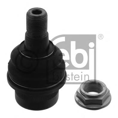 Suporte de esfera inferior Febi 30151 preço, a partir de 19,28 USD