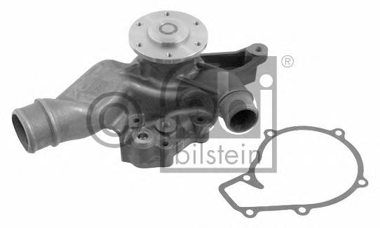 Bomba de água (bomba) de esfriamento Dolz M631 preço, a partir de 158,26 USD