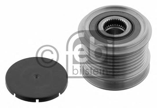 Polia do gerador 3RG 10510 preço, a partir de 40,95 USD