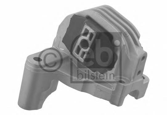Coxim (suporte) superior de motor Corteco 80001049