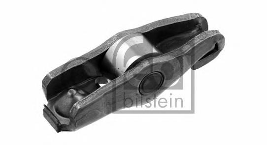 Balanceiro de válvula (balanceiro de válvulas) Suzuki 1284079J80 preço, a partir de 12,08 USD