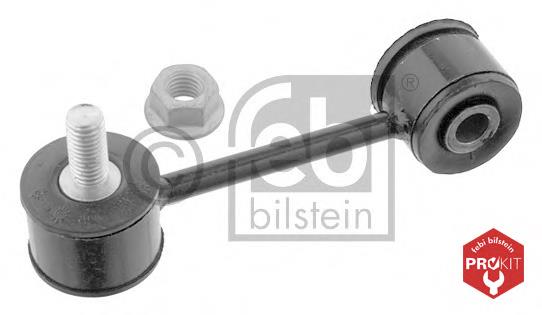 Compre 30154 Febi Montante de estabilizador dianteiro