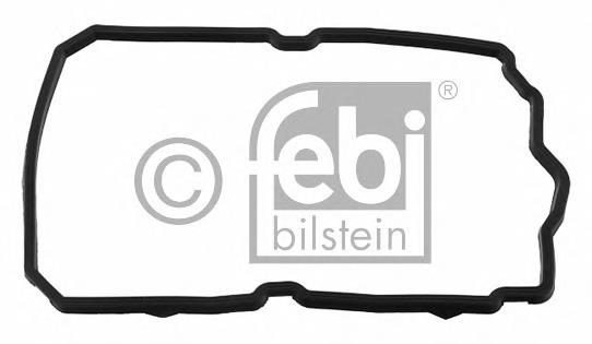 Vedante de panela da Caixa Automática de Mudança/Caixa Mecânica de Mudança 2202710180 Mercedes