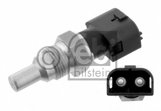 Sensor de temperatura do fluido de esfriamento Volvo 1362645 preço, a partir de 30,54 USD