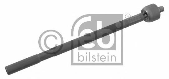 53065 Metalcaucho Tração de direção