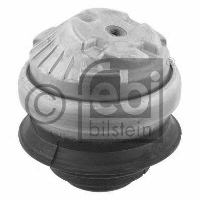 Compre 07185 Metalcaucho Coxim (suporte) esquerdo de motor