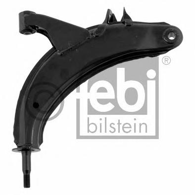 20200AC200F Subaru Braço oscilante inferior direito de suspensão dianteira