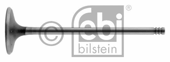 Compre 6051SCR Freccia Válvula de admissão