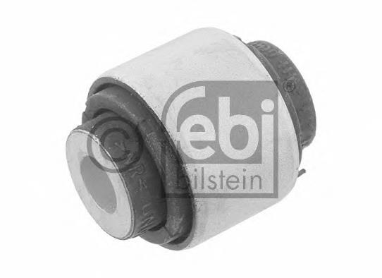 29689 Febi Bloco silencioso do braço oscilante superior traseiro