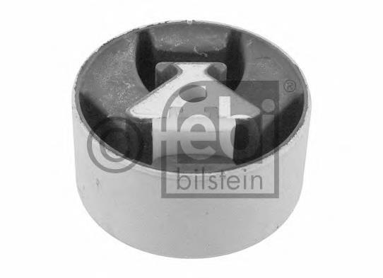 Coxim (suporte) esquerdo de motor (bloco silencioso) Mercedes A6382661685 preço, a partir de 22,05 USD