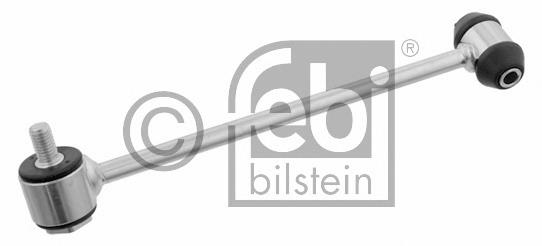 29695 Febi Montante esquerdo de estabilizador traseiro