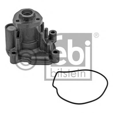 Bomba de água (bomba) de esfriamento VAG 03C121008JX preço, a partir de 30,77 USD