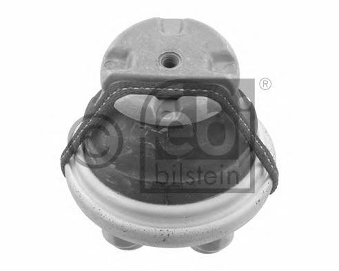 80001081 Corteco Coxim (suporte) esquerdo/direito de motor
