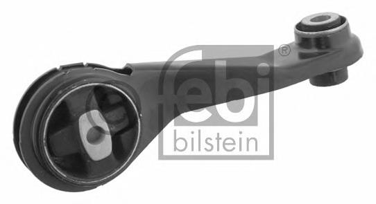 29510 Febi Coxim (suporte) traseiro de motor