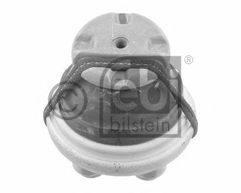 29511 Febi Coxim (suporte) esquerdo/direito de motor