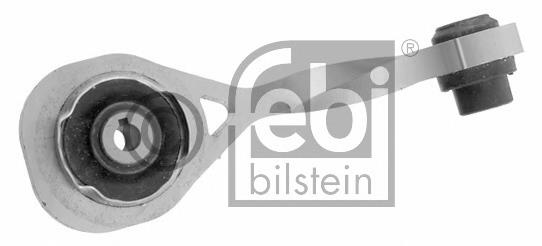 29502 Febi Coxim (suporte) traseiro de motor