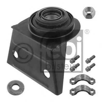 Rolamento suspenso da junta universal Mercedes A1634100010 preço, a partir de 50,76 USD