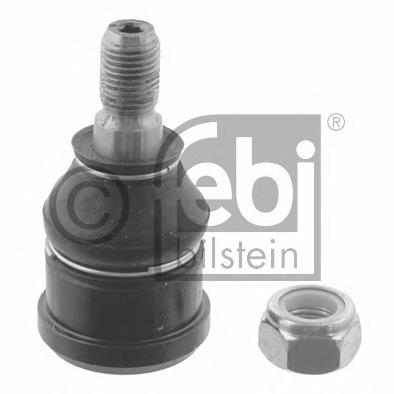 29564 Febi Suporte de esfera superior
