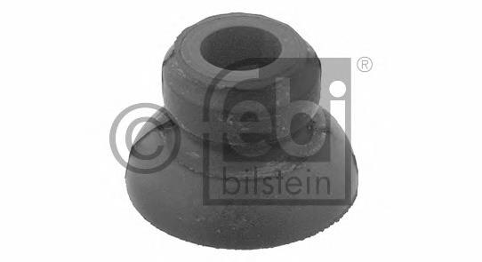 A2033330514 Mercedes Bucha de fixação da cremalheira da direção
