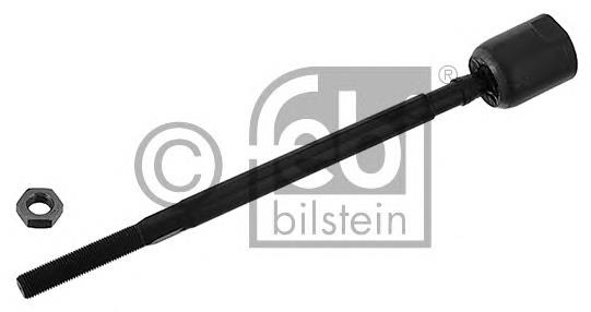 Tração de direção VKDY826002 SKF