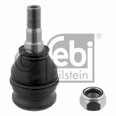 29841 Febi Suporte de esfera inferior